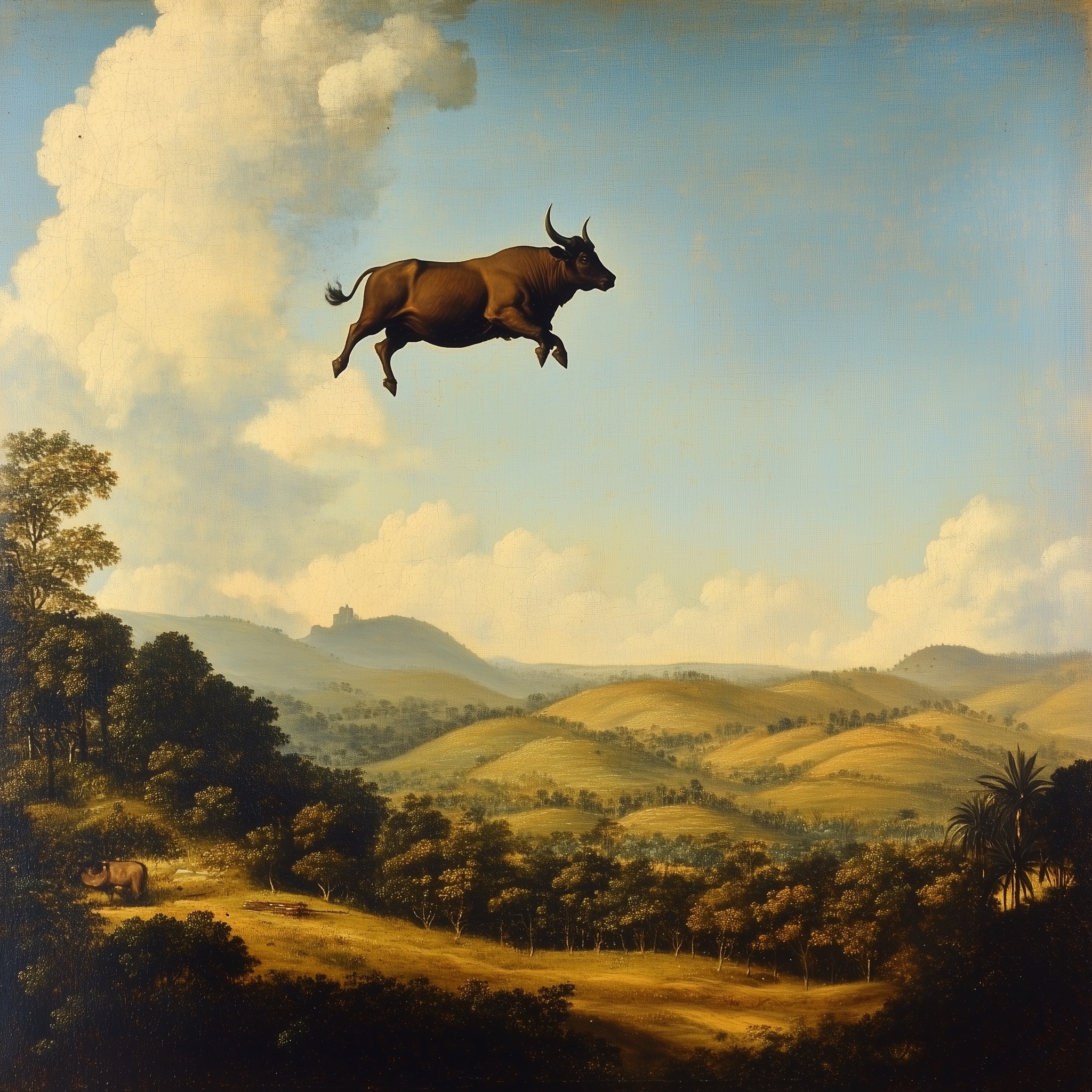 Viewpoints – Placecloud (Português)