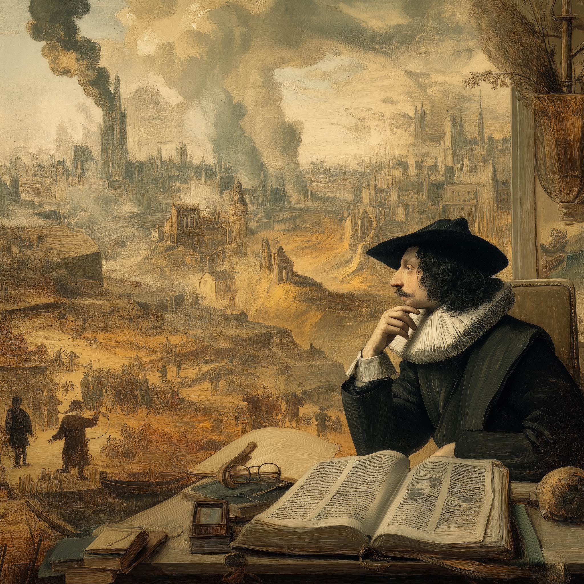 Viewpoints – Placecloud (Português)